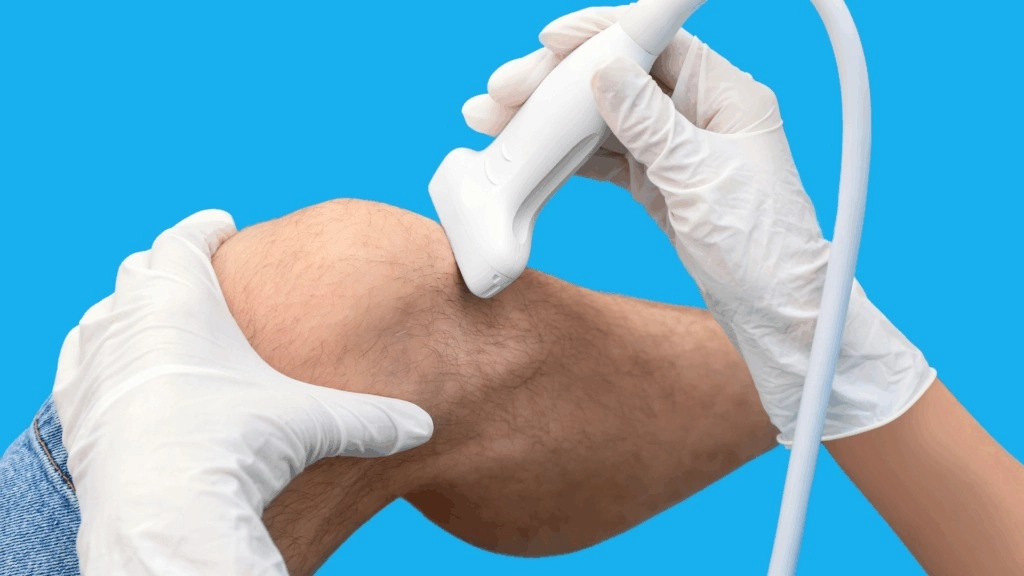 Varicose Veins