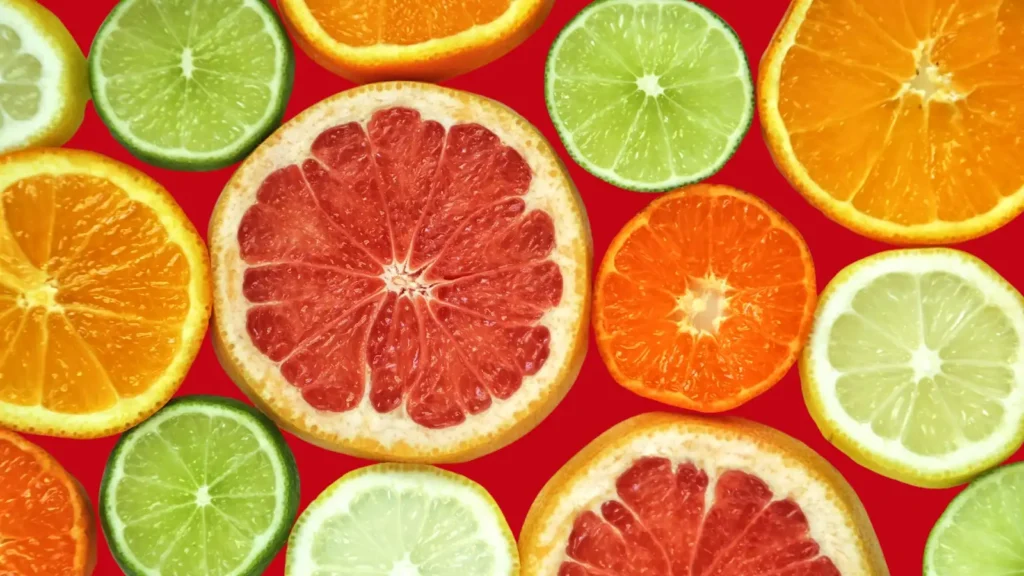 Add Flavonoids