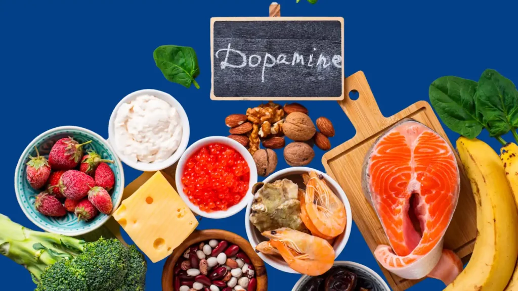 dopamine