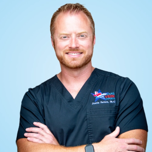 texas vein experts