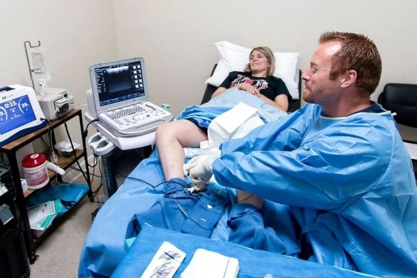vein_patient