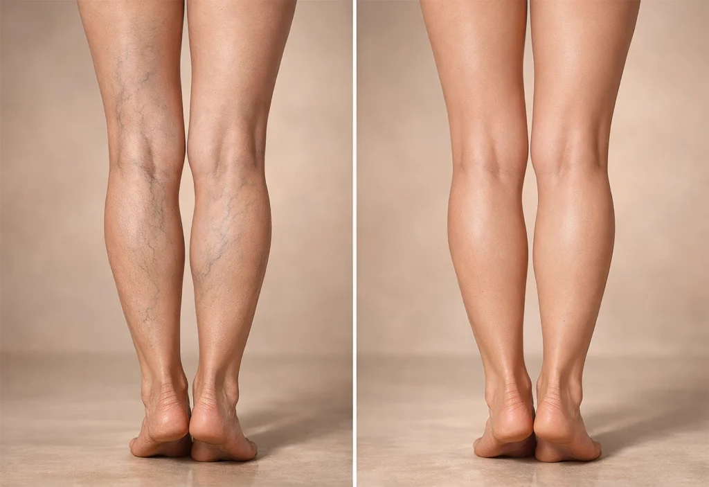 Varices