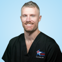 texas-vein-experts-team-06.png