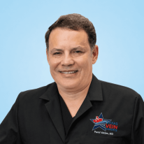 tx-vein-experts-dr-valdes-black (1) (1)